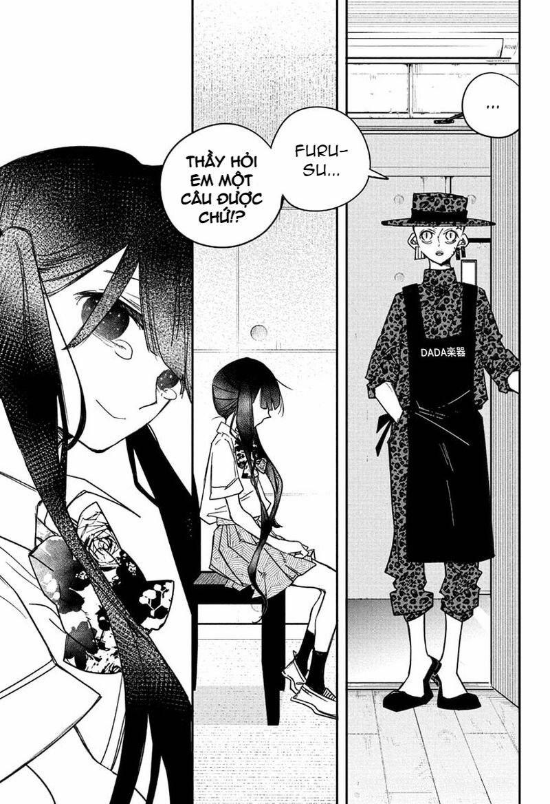 Pppppp 21 trang 6