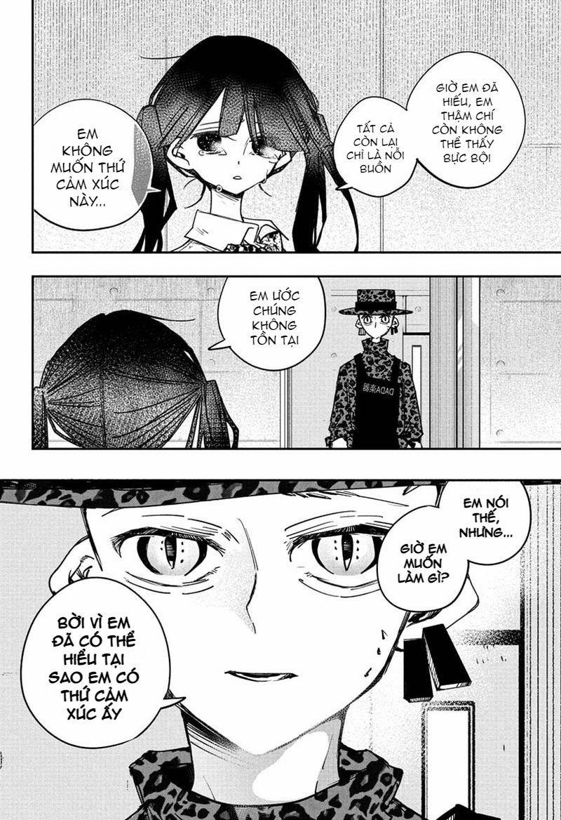 Pppppp 21 trang 9