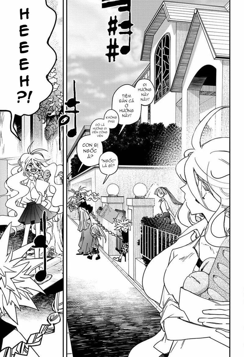 Pppppp 22 trang 16