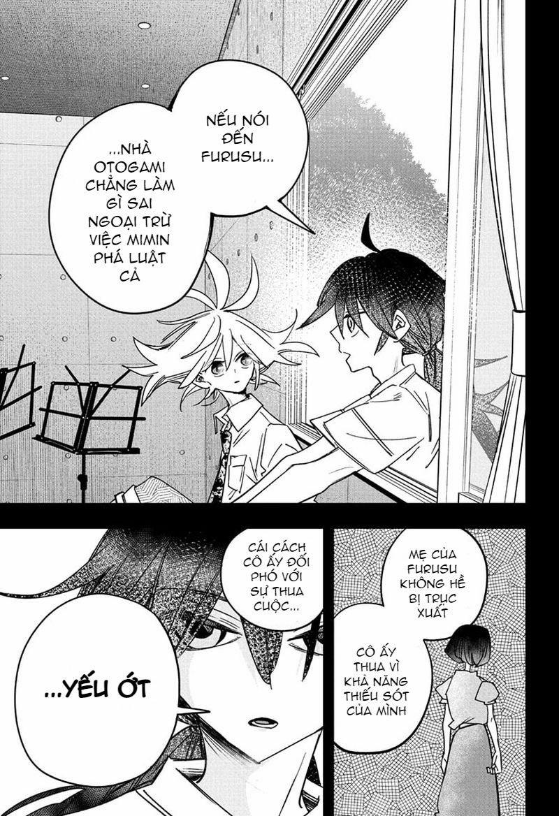 Pppppp 23 trang 6