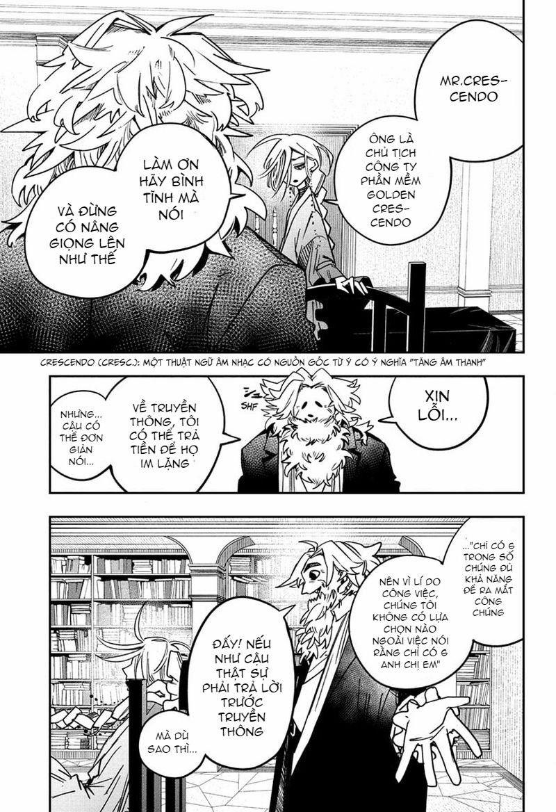 Pppppp 24 trang 13