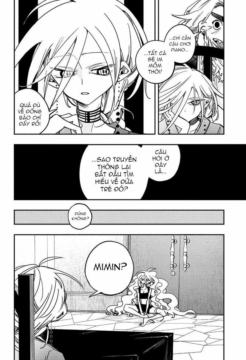 Pppppp 24 trang 14