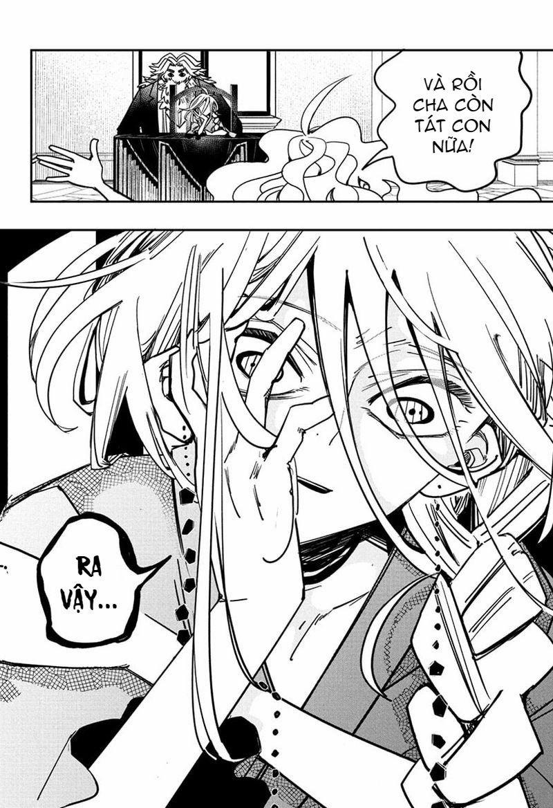 Pppppp 24 trang 16