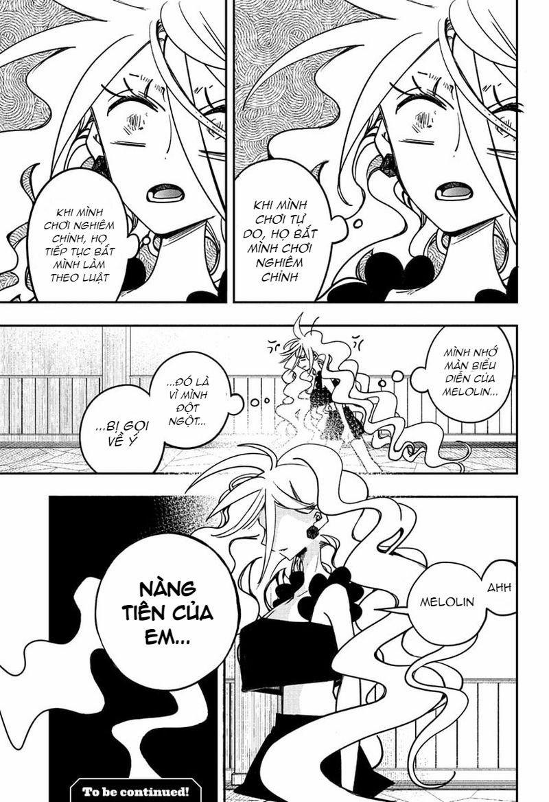 Pppppp 24 trang 19