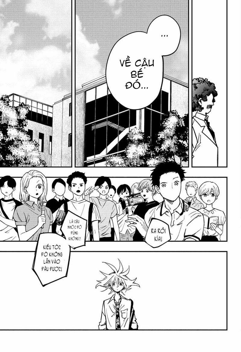 Pppppp 24 trang 6