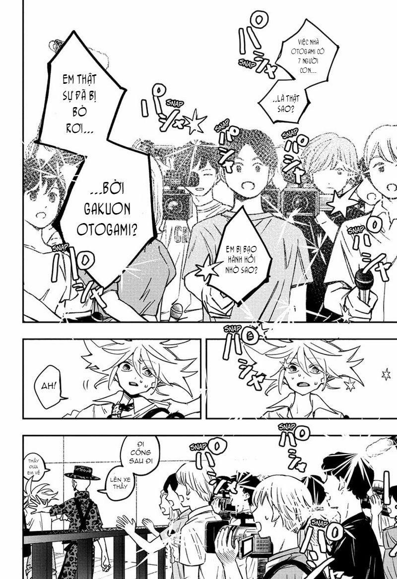 Pppppp 24 trang 7