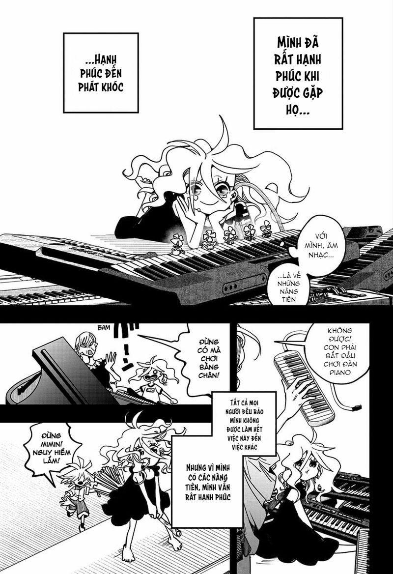 Pppppp 25 trang 12