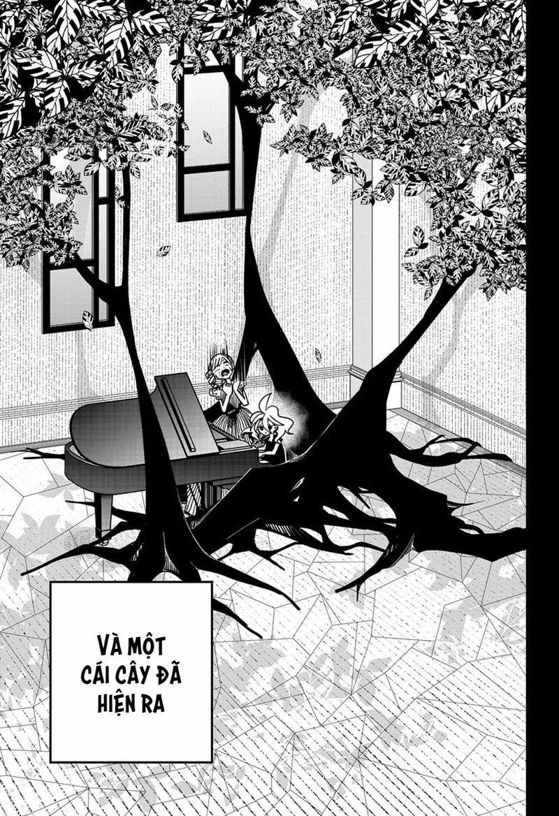 Pppppp 25 trang 14