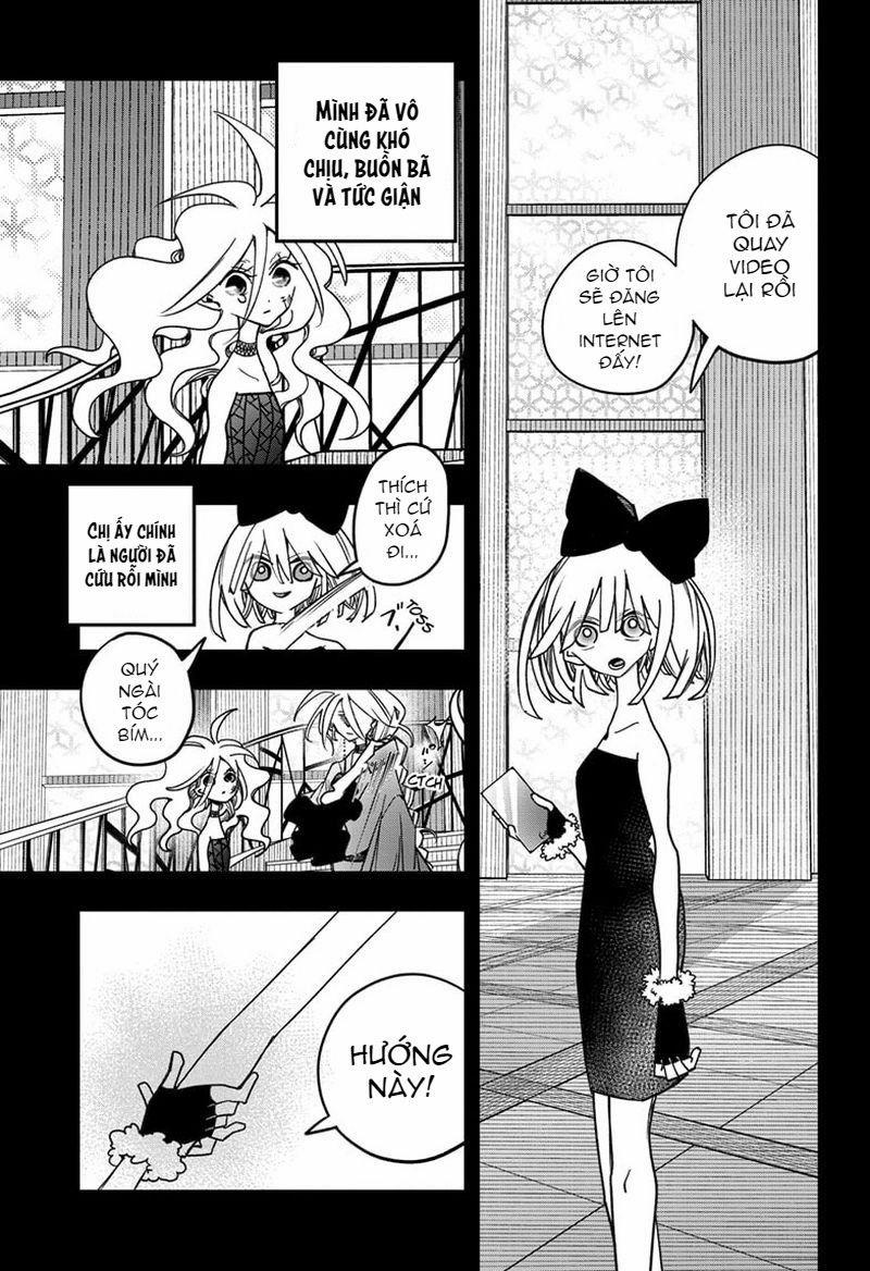 Pppppp 25 trang 18