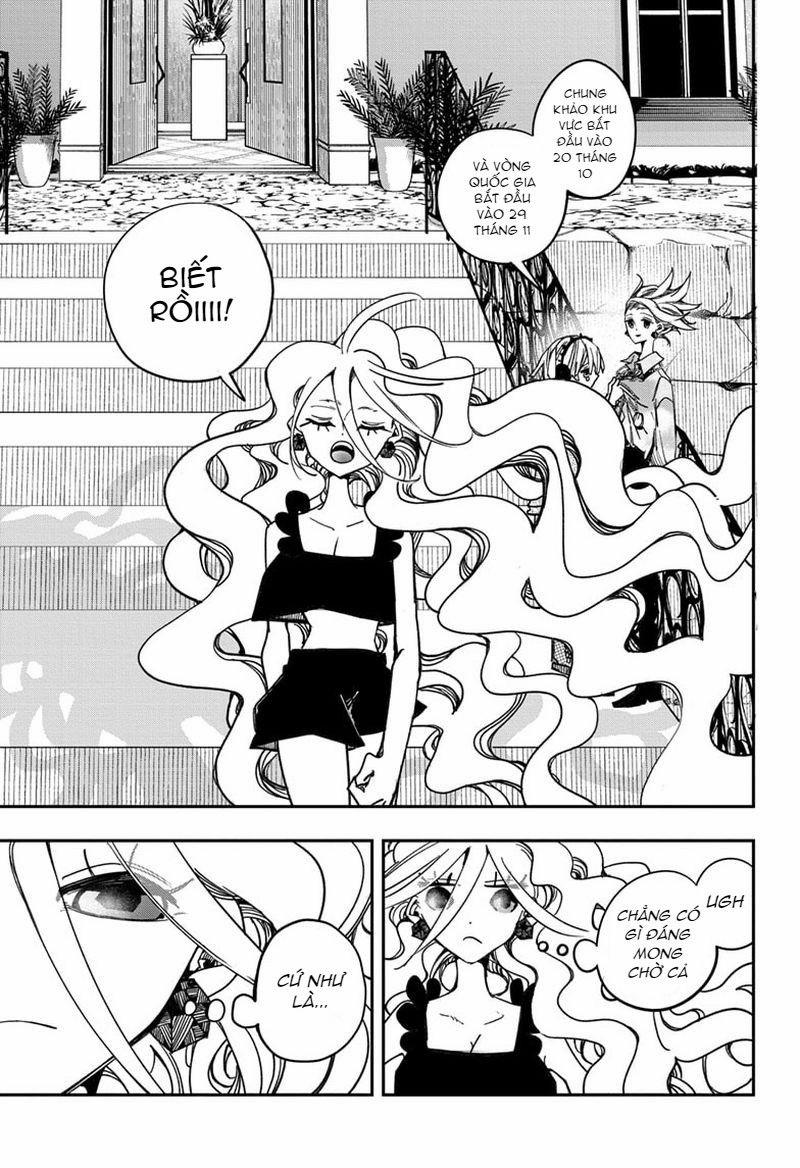 Pppppp 25 trang 8
