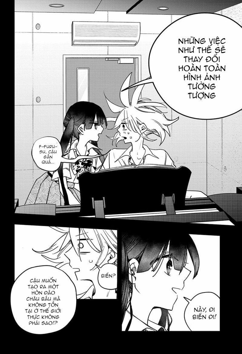 Pppppp 26 trang 11