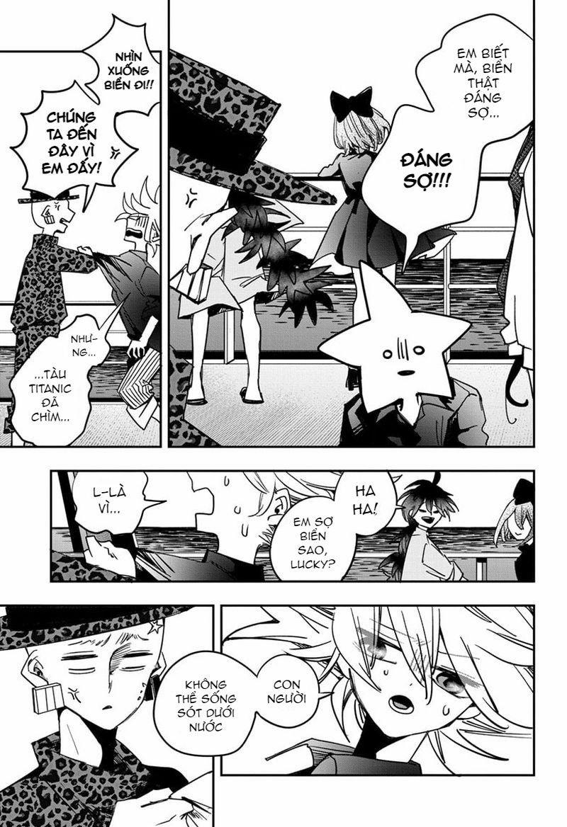 Pppppp 26 trang 14