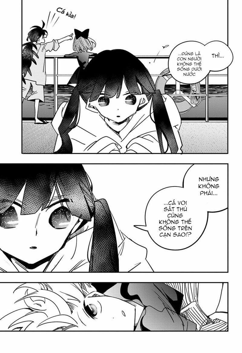 Pppppp 26 trang 16
