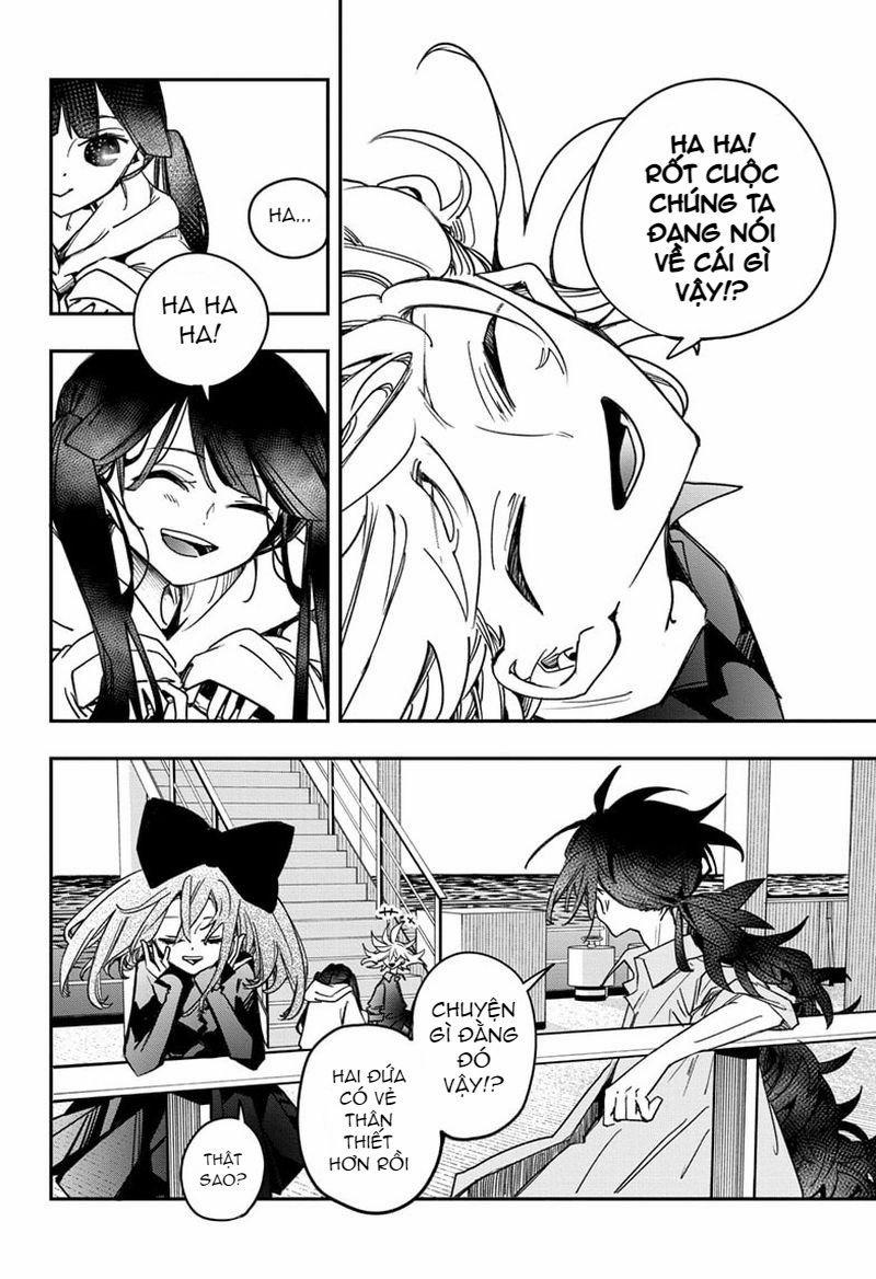 Pppppp 26 trang 17