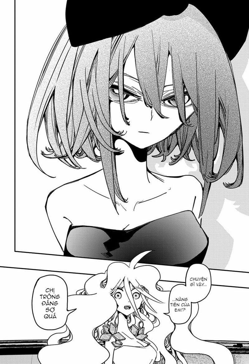 Pppppp 26 trang 23