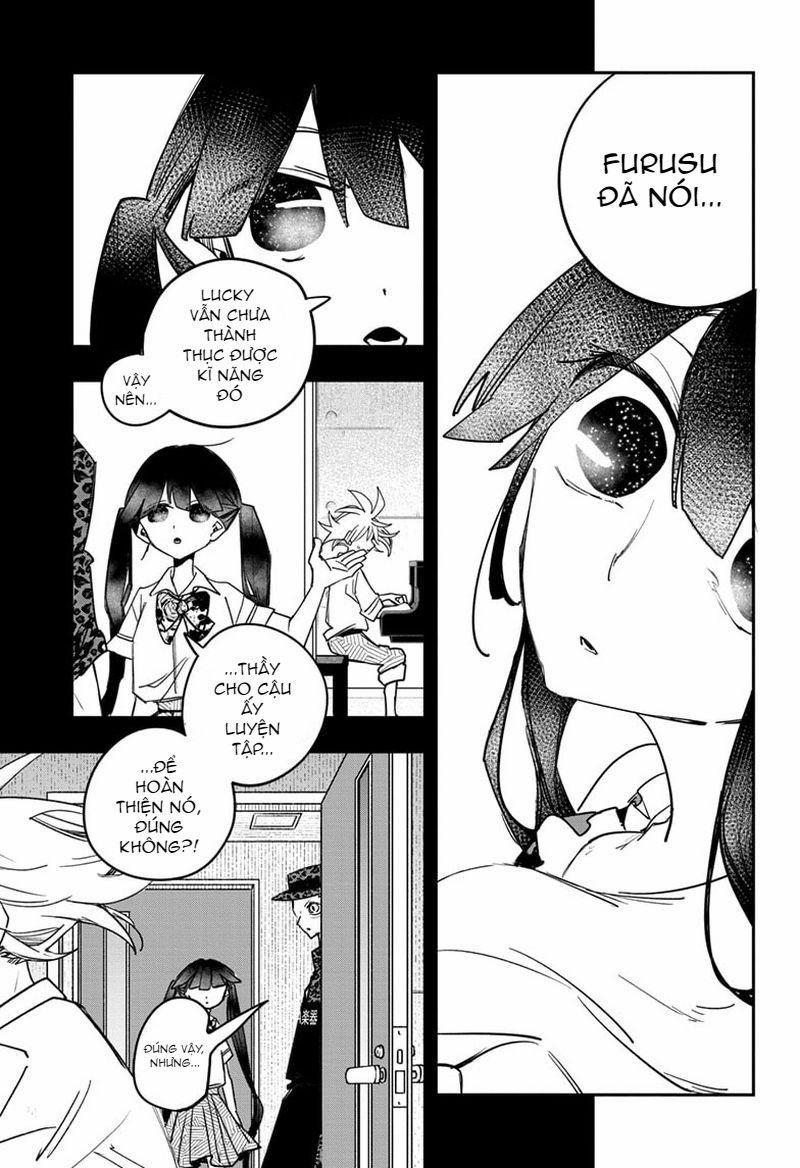 Pppppp 26 trang 6