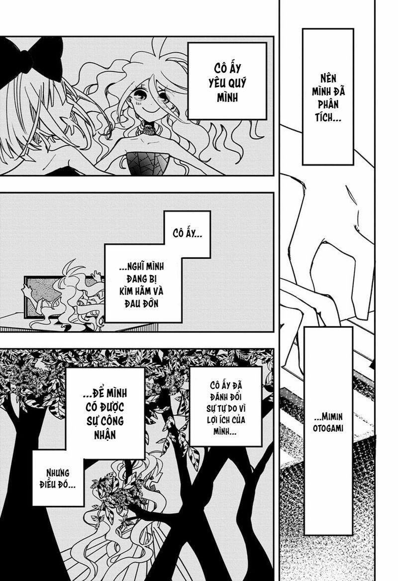 Pppppp 27 trang 16