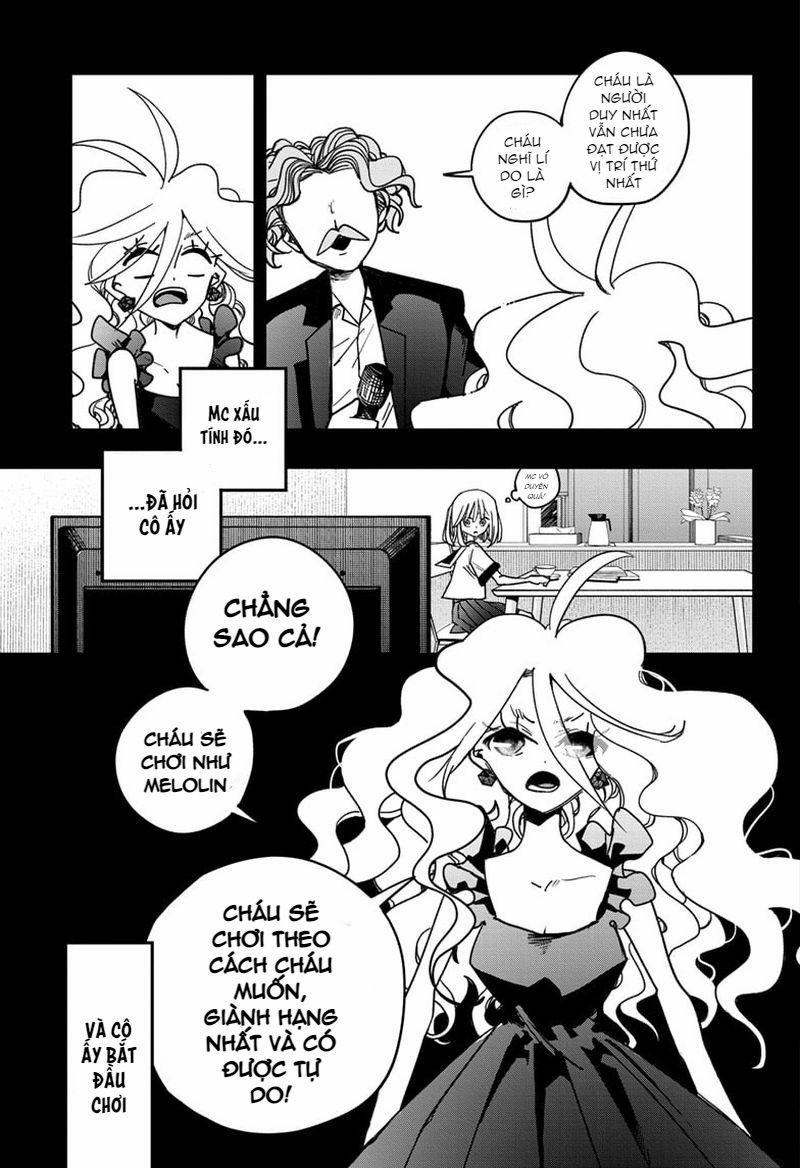 Pppppp 27 trang 8