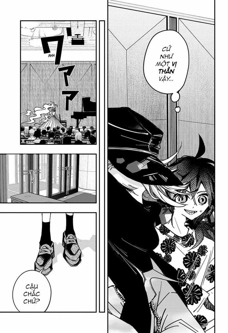 Pppppp 28 trang 10