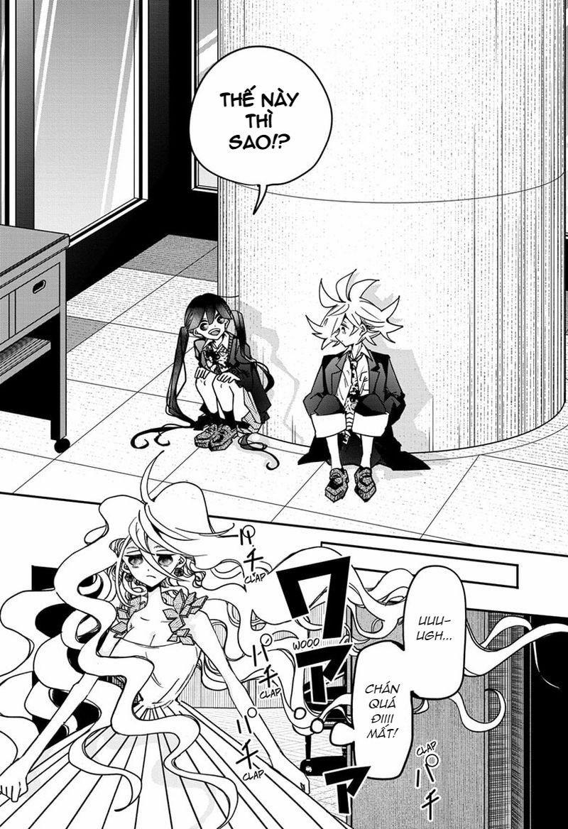 Pppppp 28 trang 15