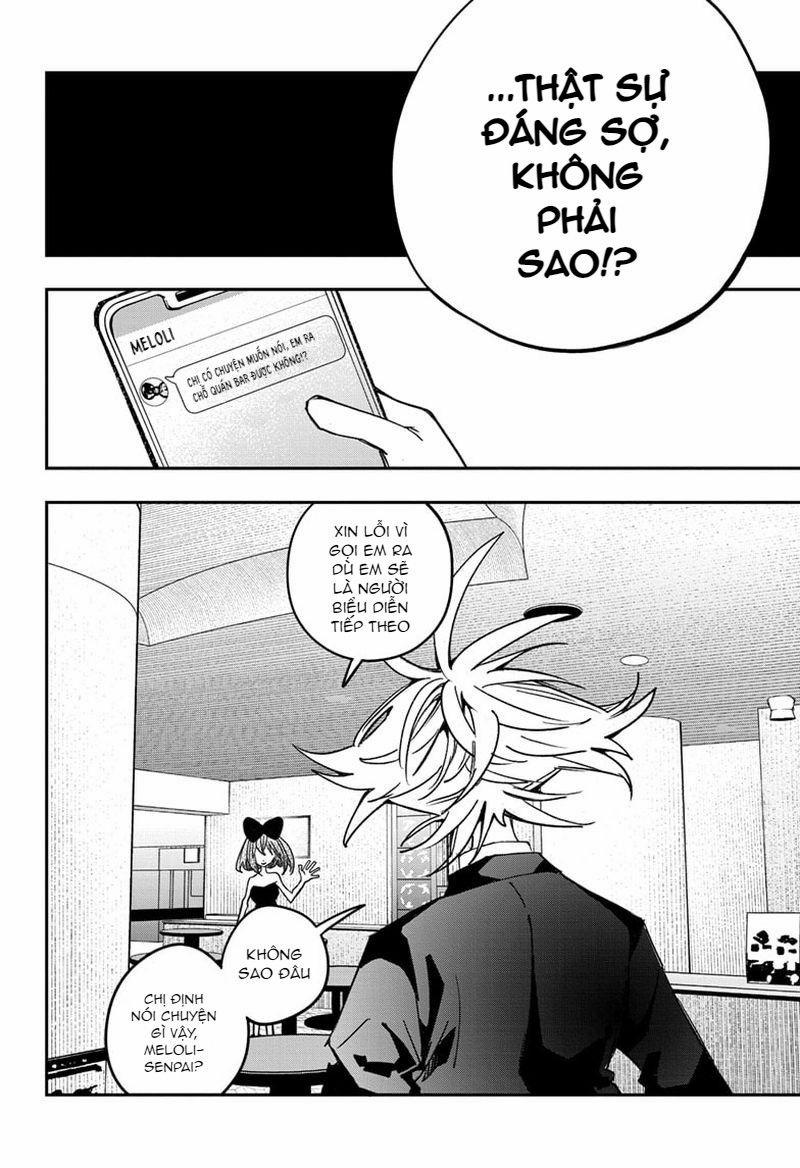 Pppppp 28 trang 5
