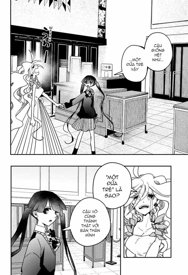 Pppppp 30 trang 2