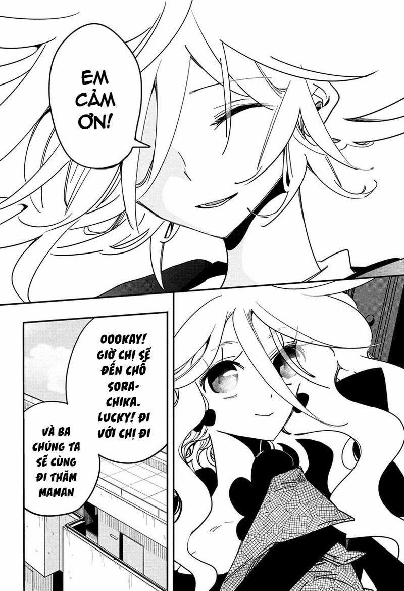 Pppppp 33 trang 12