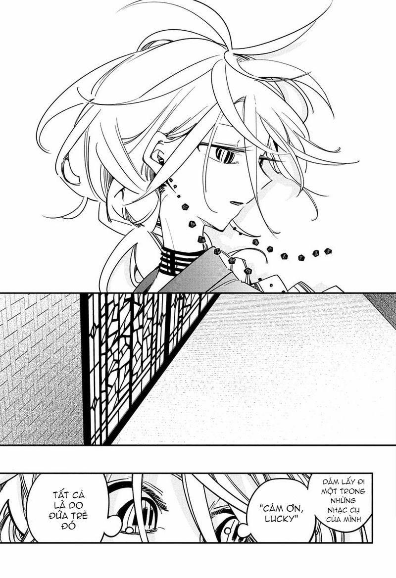 Pppppp 33 trang 15
