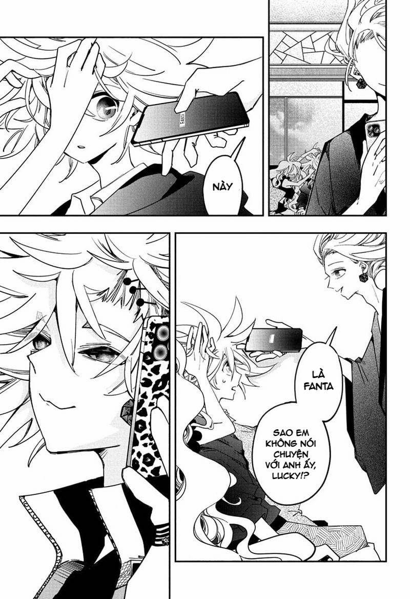 Pppppp 33 trang 23