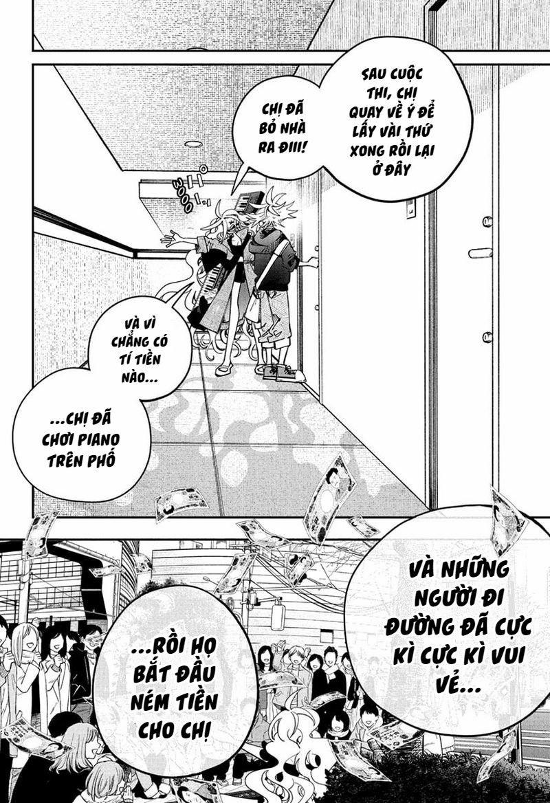 Pppppp 33 trang 8