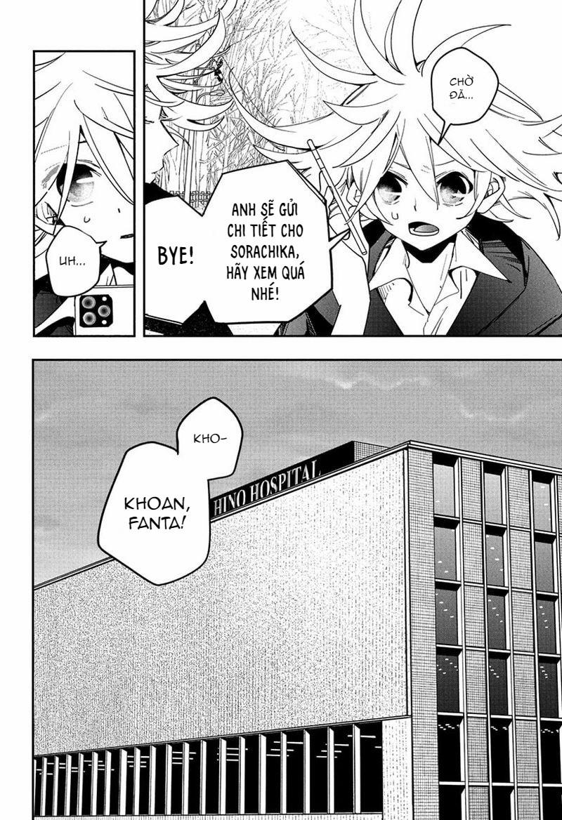 Pppppp 34 trang 10