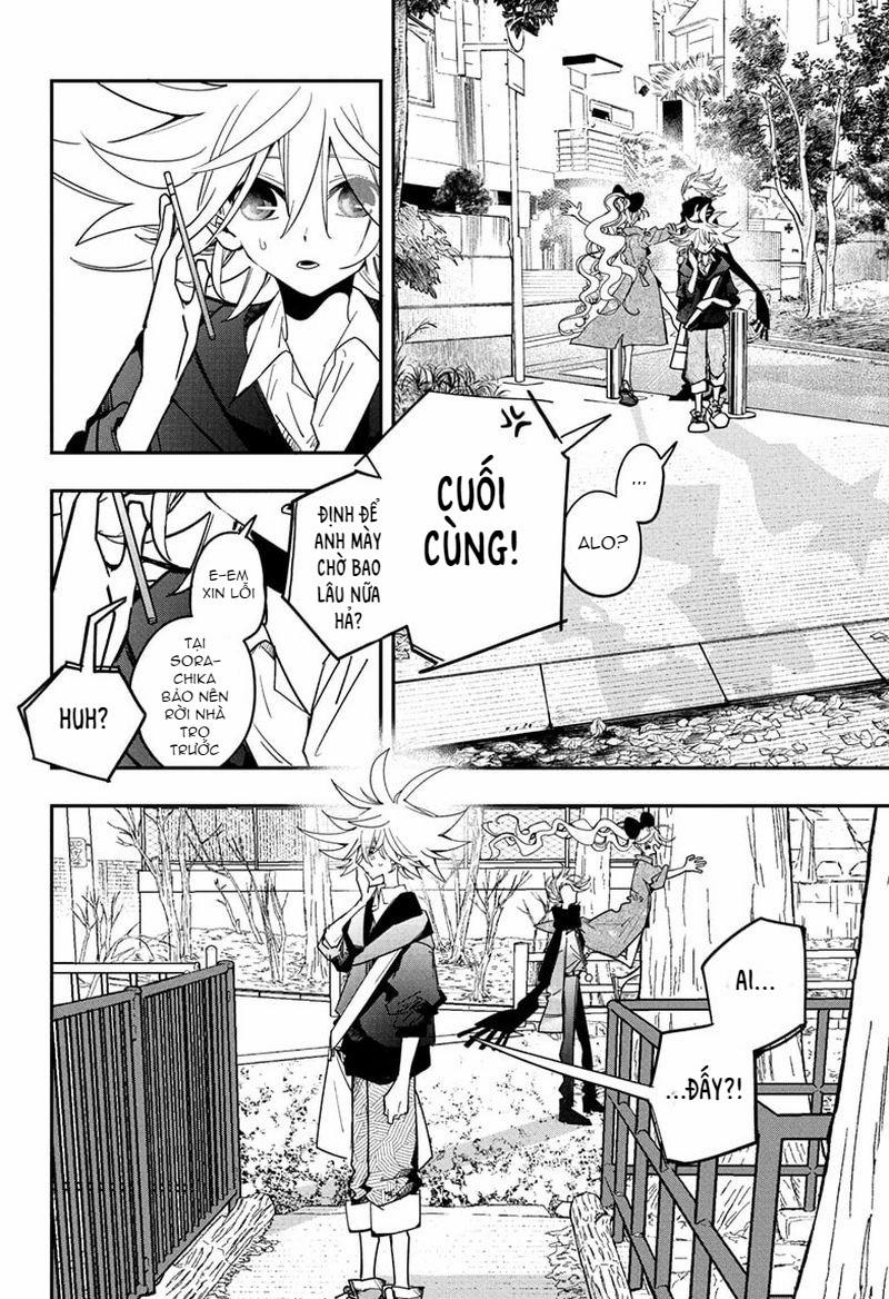 Pppppp 34 trang 2