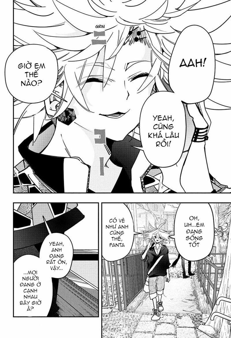 Pppppp 34 trang 4