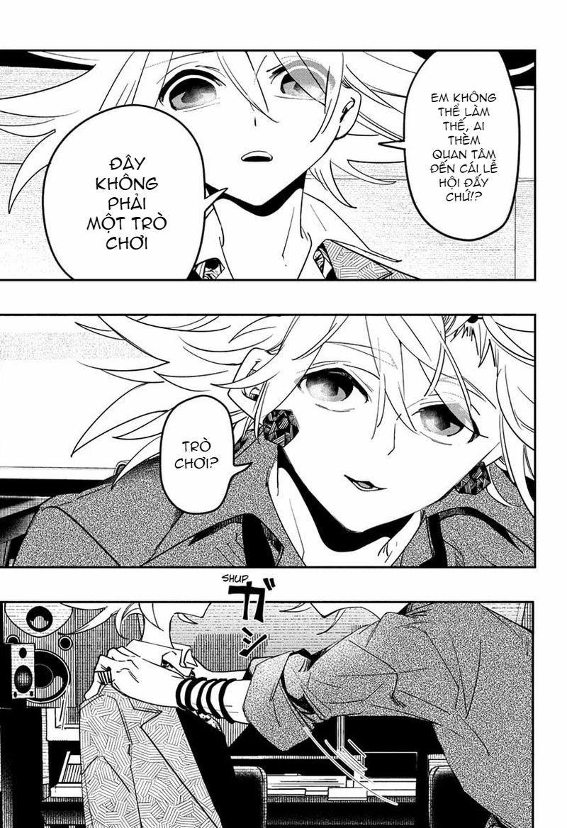 Pppppp 35 trang 10
