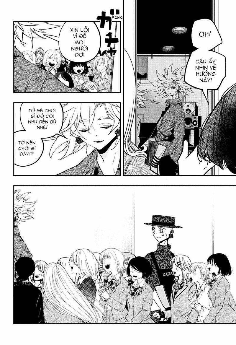 Pppppp 35 trang 13