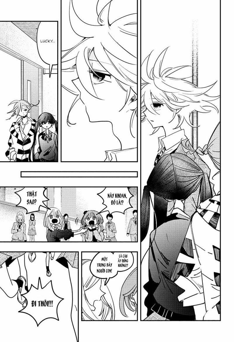 Pppppp 35 trang 4