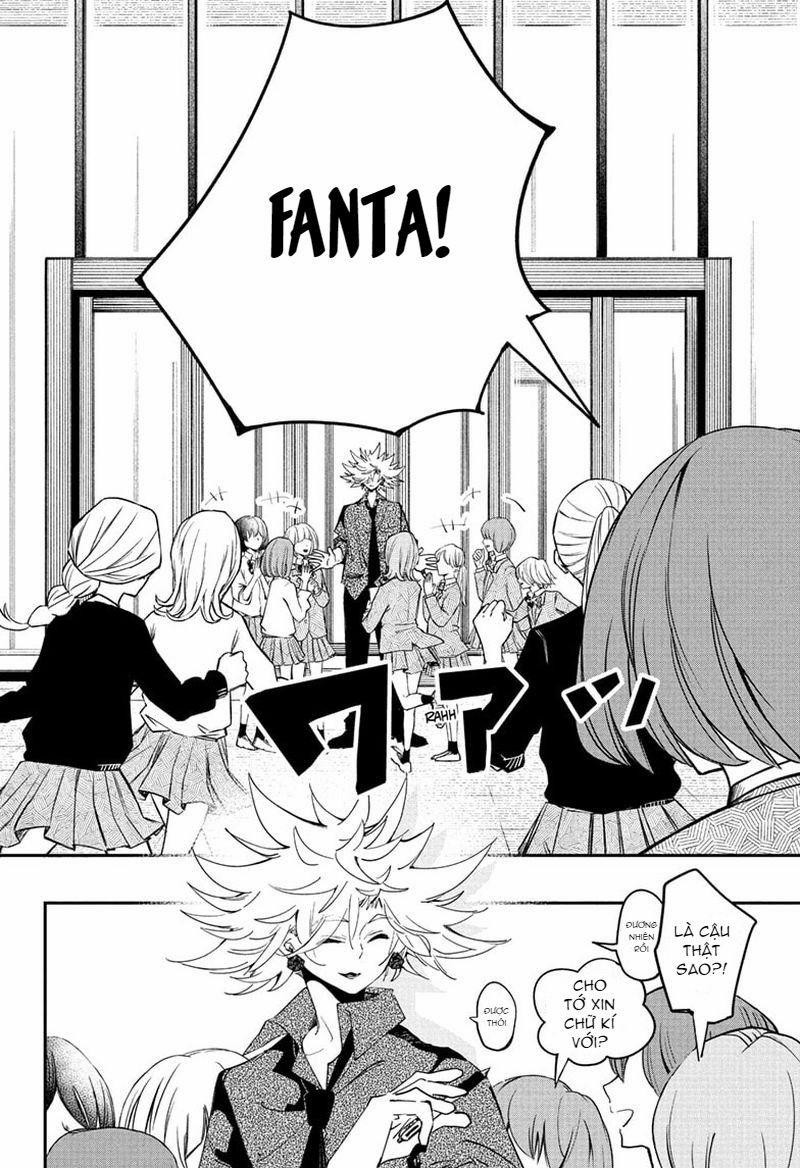 Pppppp 35 trang 5