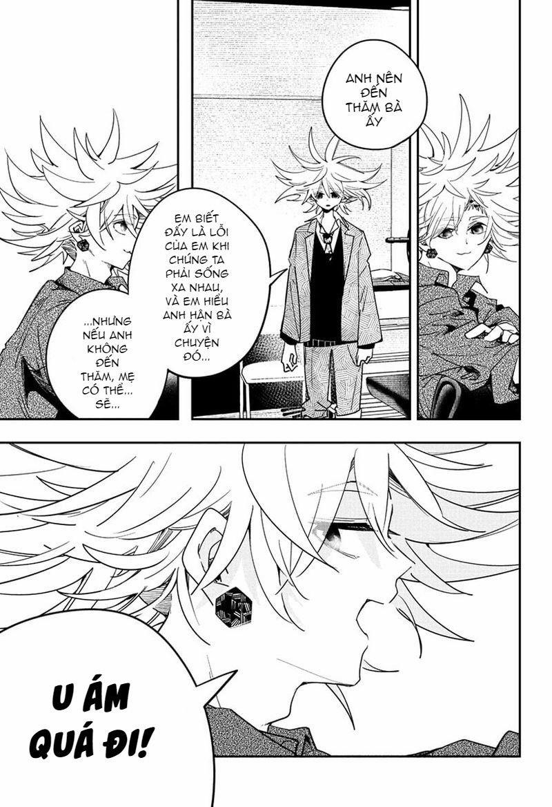 Pppppp 35 trang 8