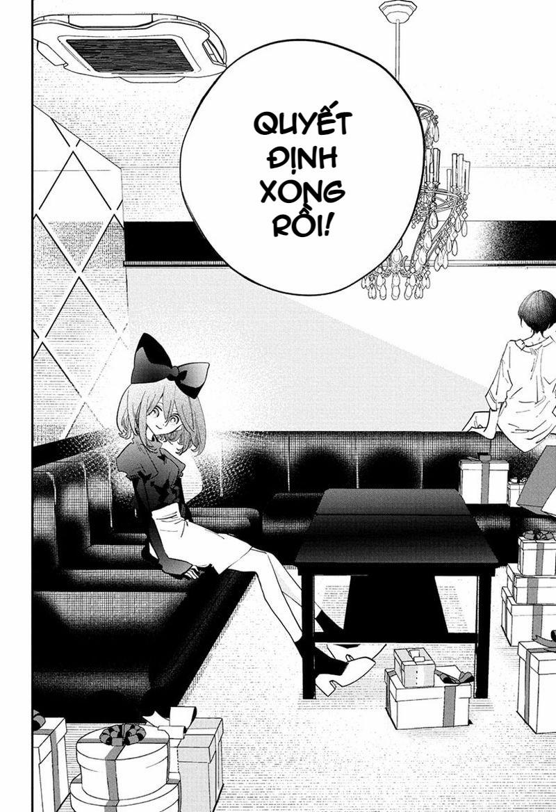 Pppppp 37 trang 11