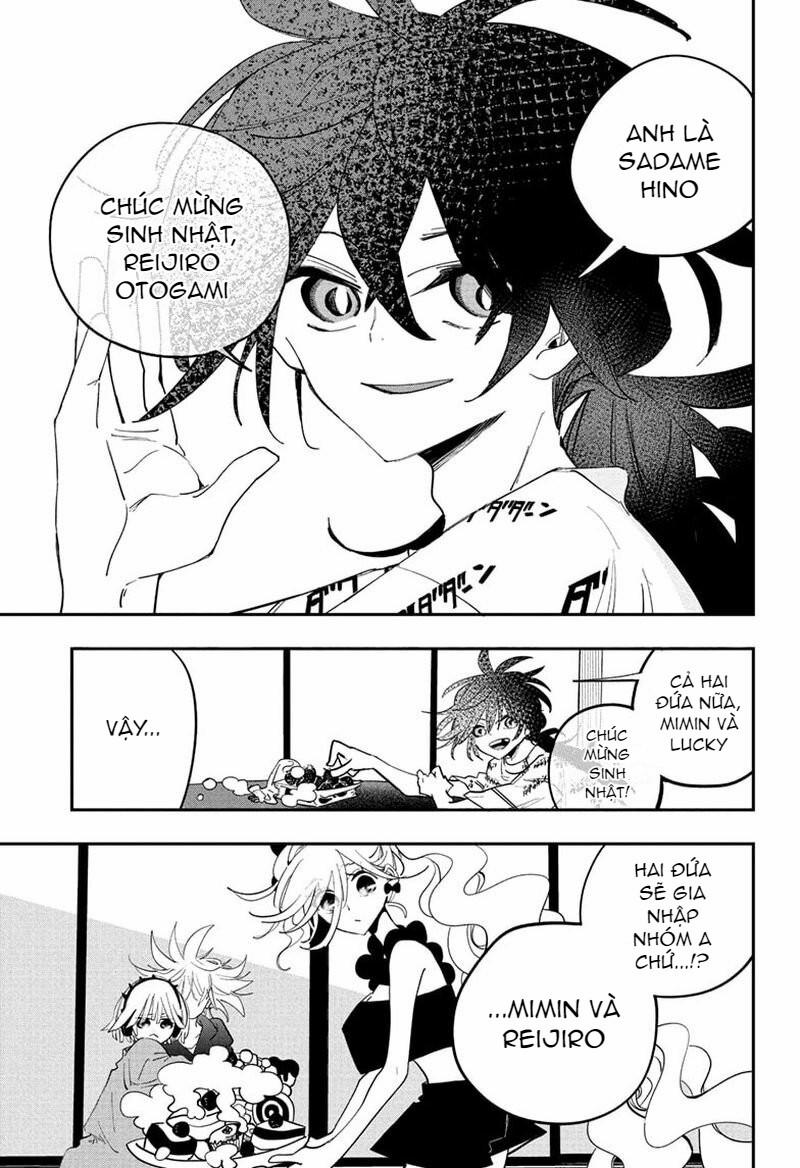 Pppppp 37 trang 16