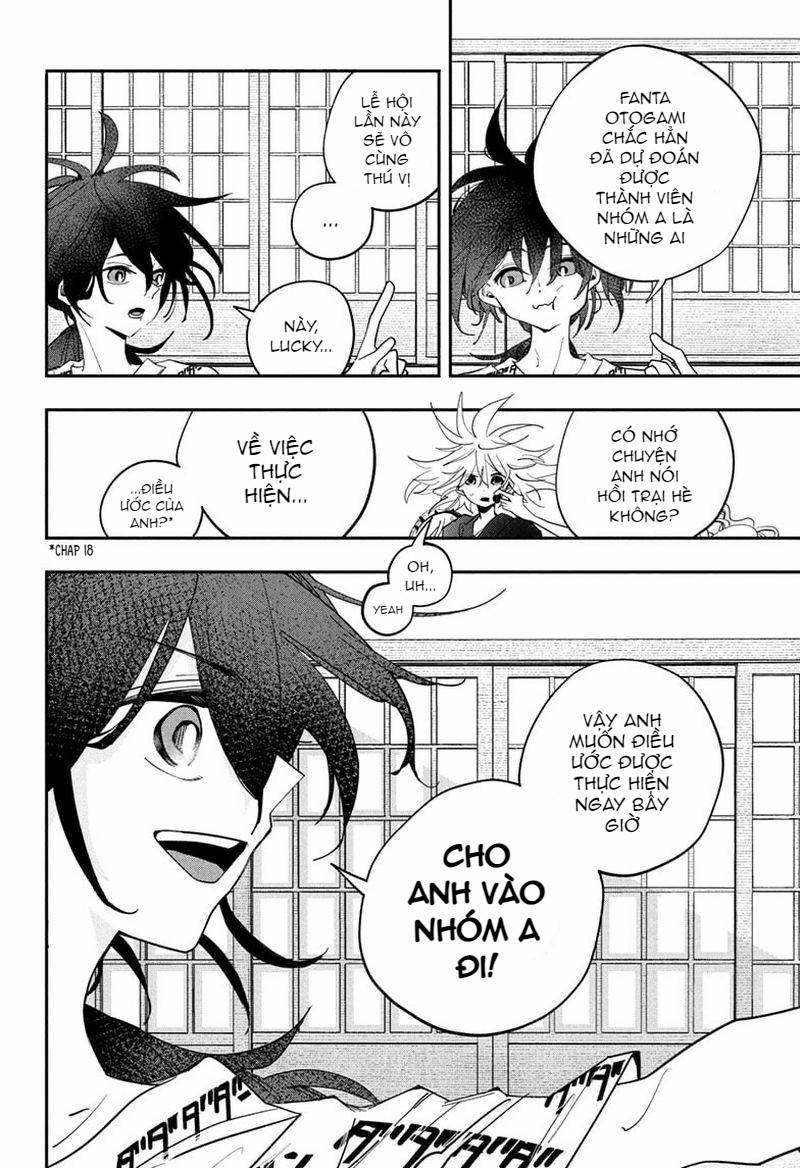 Pppppp 37 trang 19