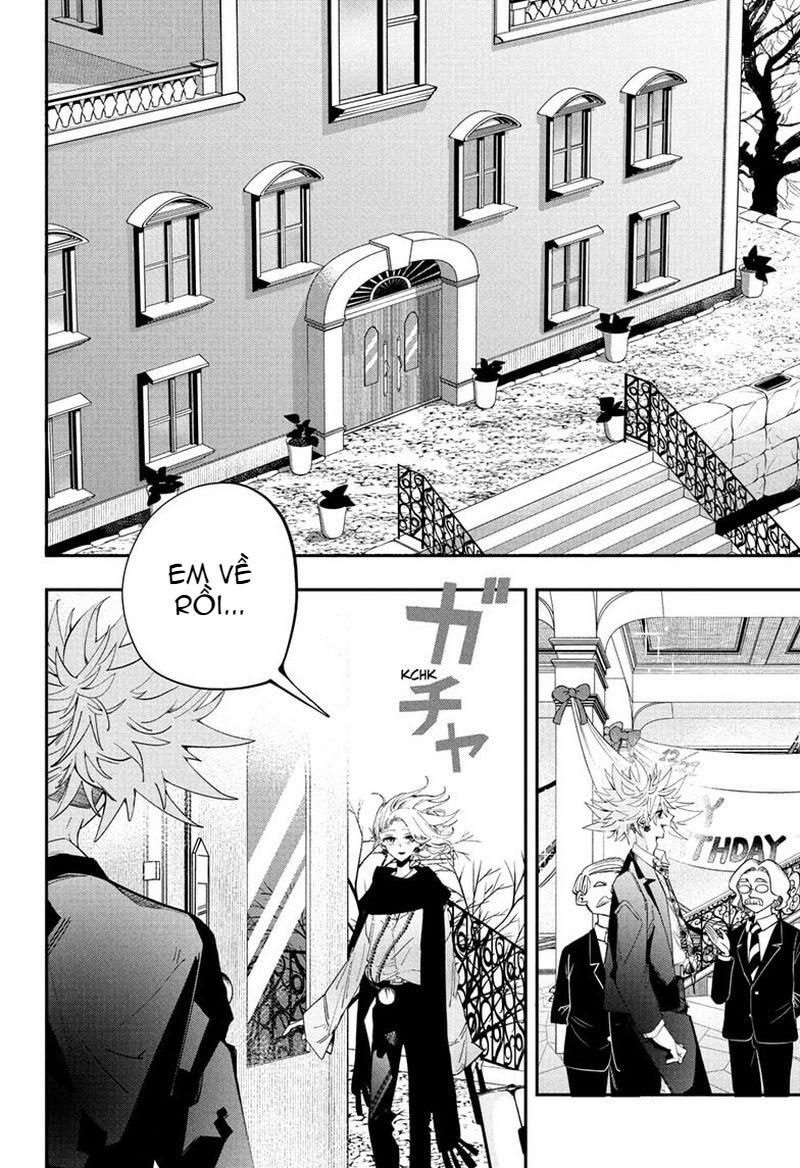 Pppppp 37 trang 5