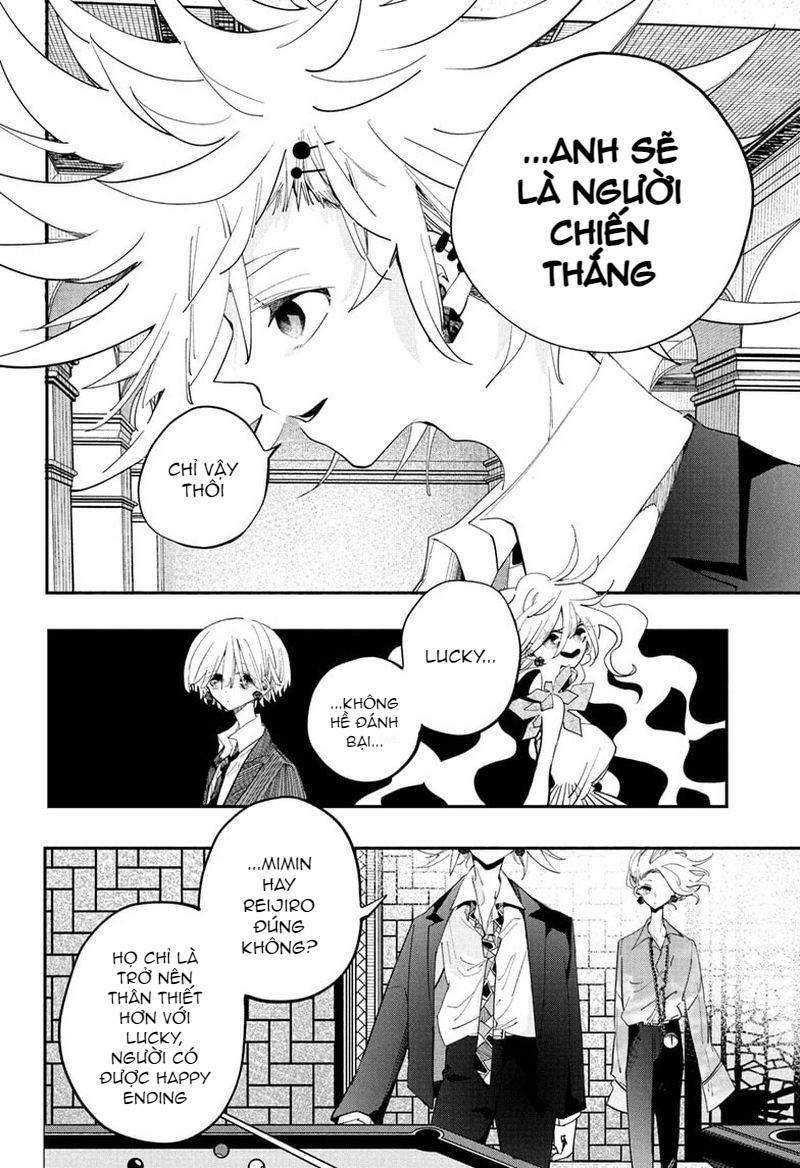 Pppppp 37 trang 9