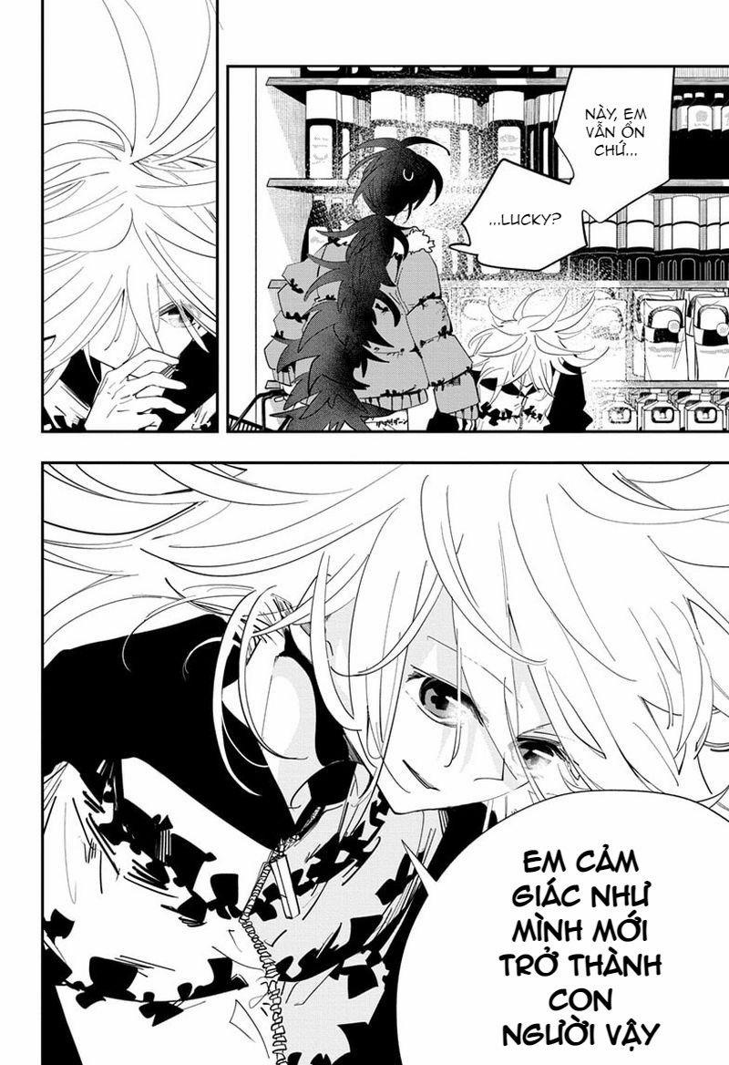 Pppppp 38 trang 11