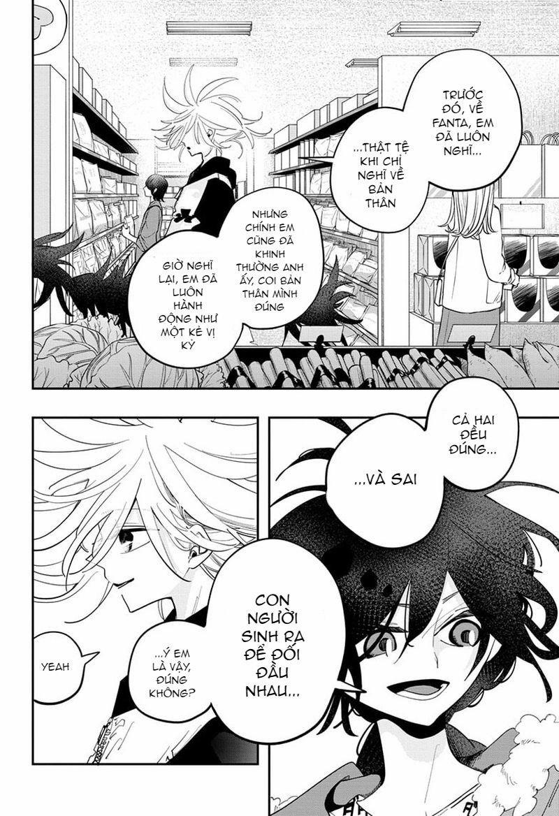 Pppppp 38 trang 13