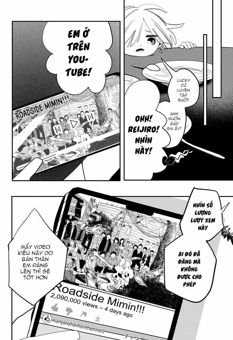 Pppppp 38 trang 17