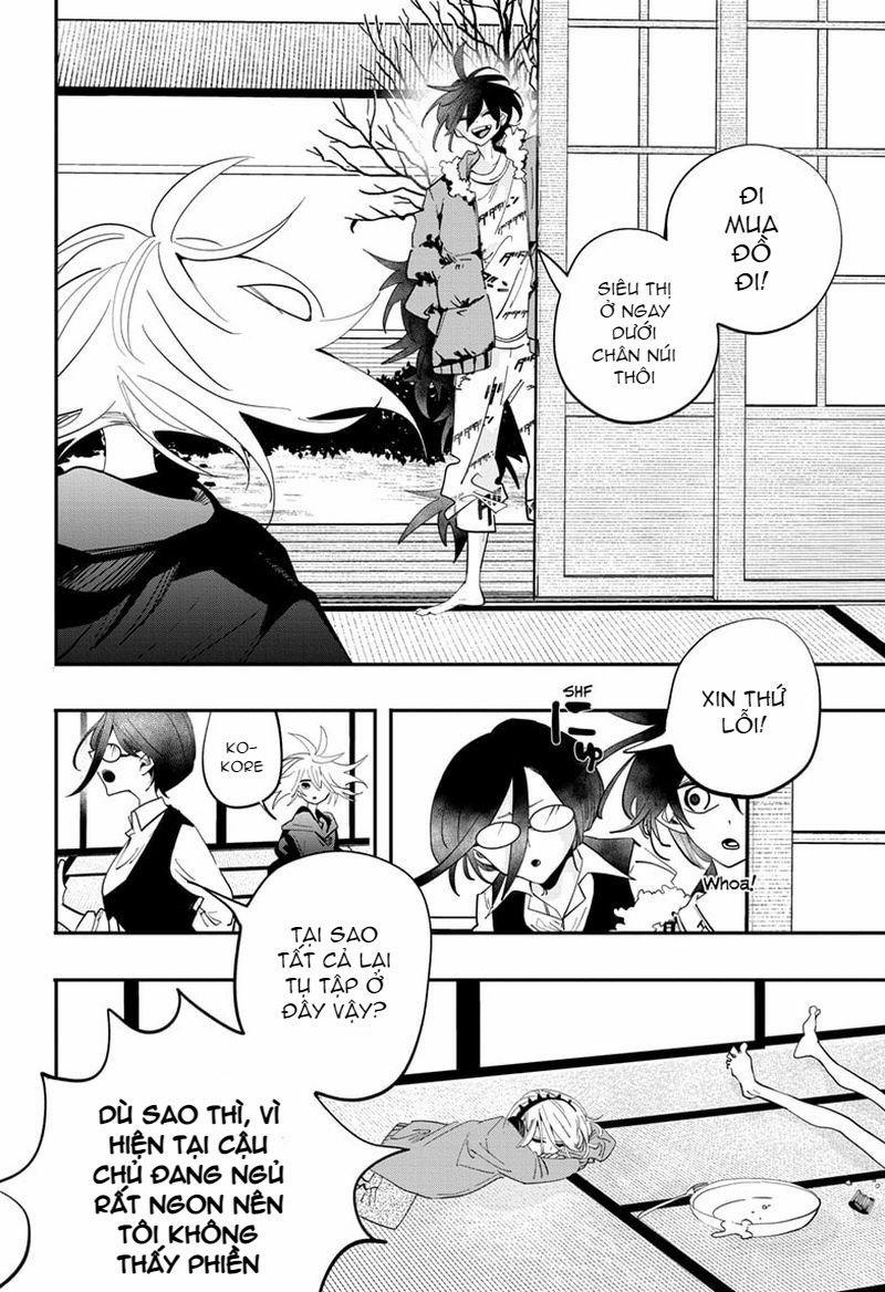 Pppppp 38 trang 5