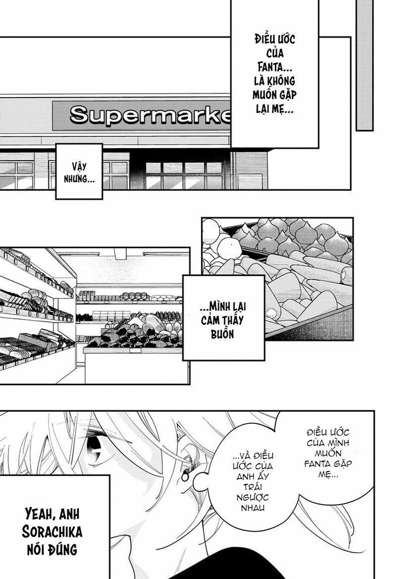 Pppppp 38 trang 8