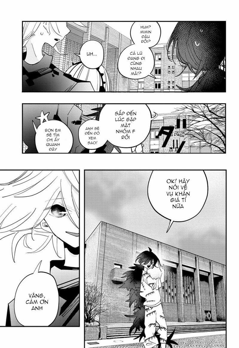 Pppppp 39 trang 10