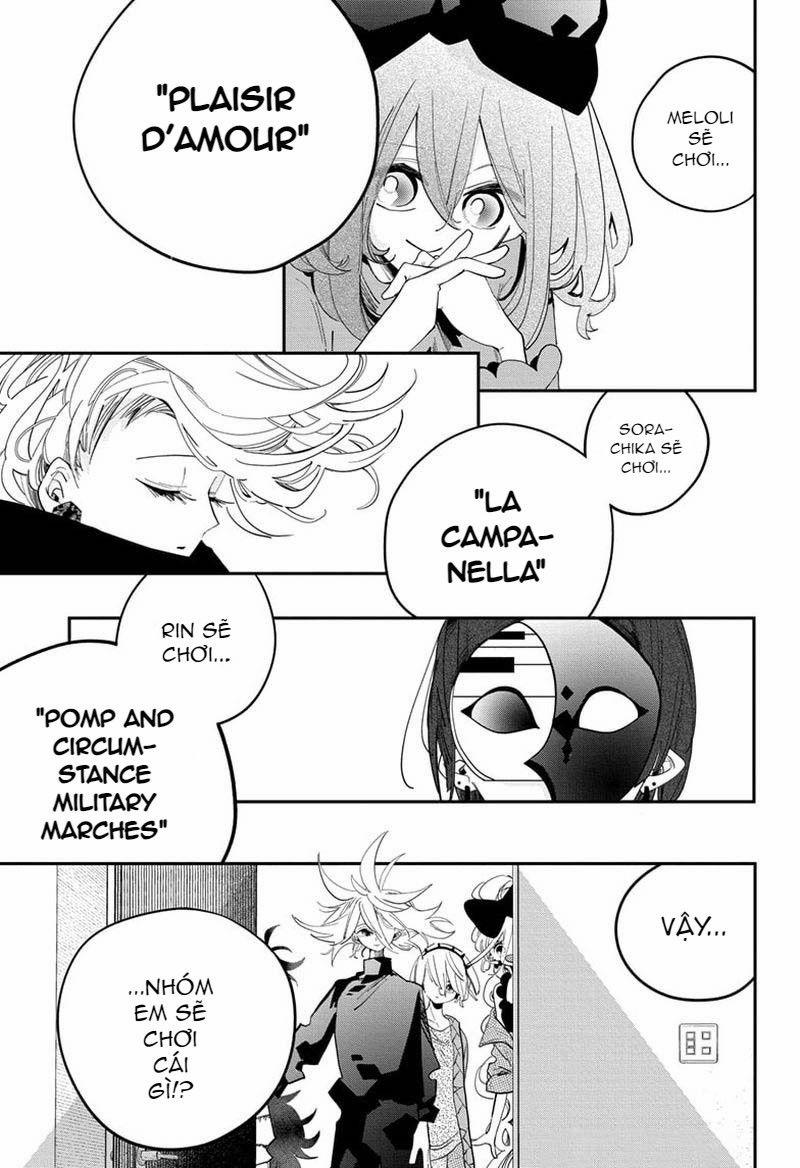 Pppppp 39 trang 20
